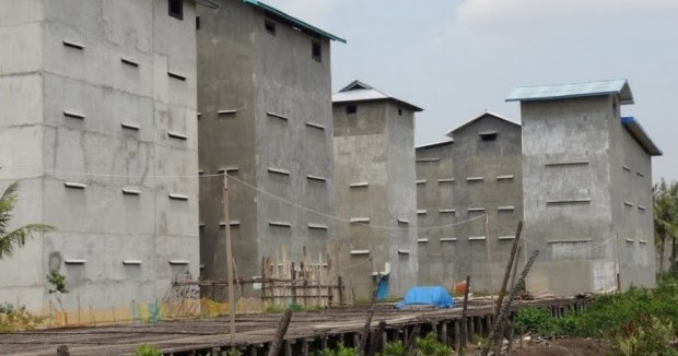 Kumpulan Gambar Rumah Walet Burung Walet Kalimantan Kumpulan Gambar Rumah Walet Burung Walet Kalimantan