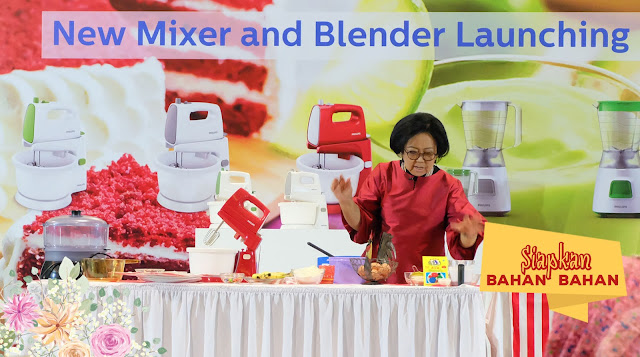 philips; blender-philips; mixer-philips; mixer-bagus; blender-murah; blender-bagus; kado-pernikahan; philips-indonesia; blender-philips; produk-philips; blogger-perempuan; review-mixer; review-blender; blenderkayarasa; mixerkayarasa