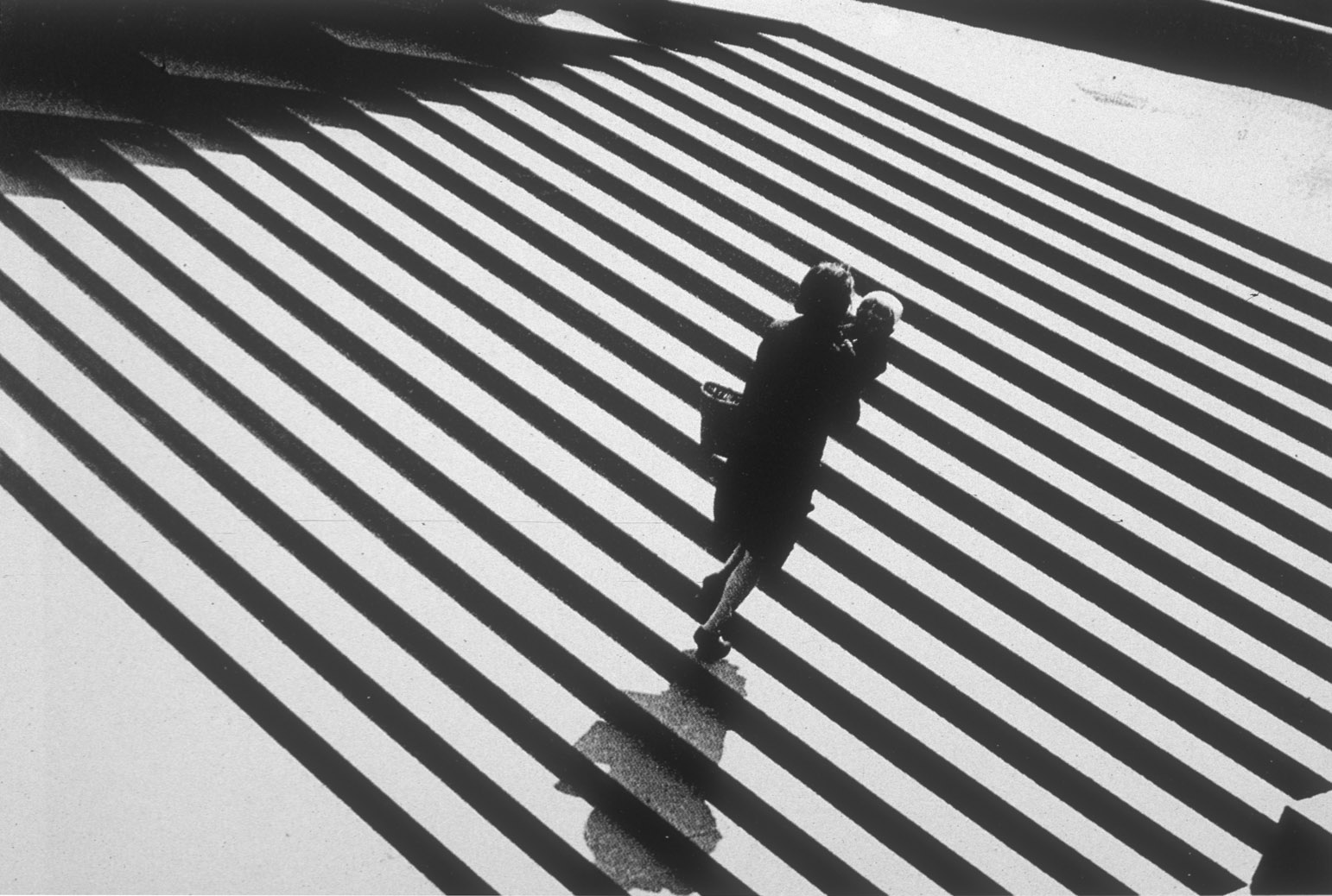 Legio Photos VII El Fot grafo Cl sico De La Semana Alex nder Rodchenko legio-photos-vii-el-fot-grafo-cl-sico-de-la-semana-alex-nder-rodchenko