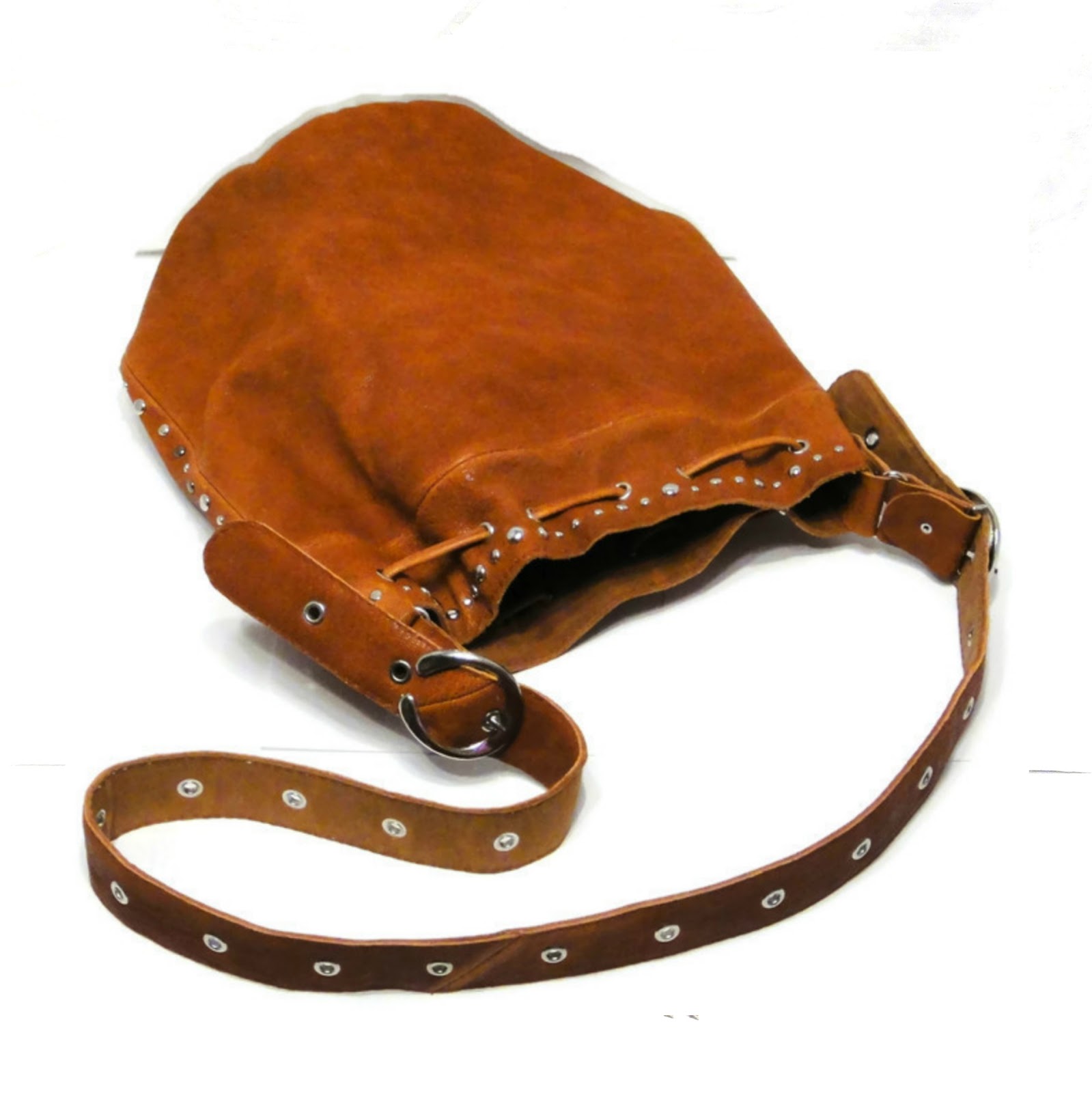 сумка мешок древняя. рюкзак мешок кожаный мужской. мешок вещей. кожаный мешок для монет. мошна кошель.