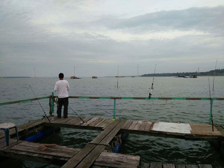 Pantai Kuala Muda Di Kedah Tempat Menarik Yang Untuk Di Kunjungi Tempat Menarik