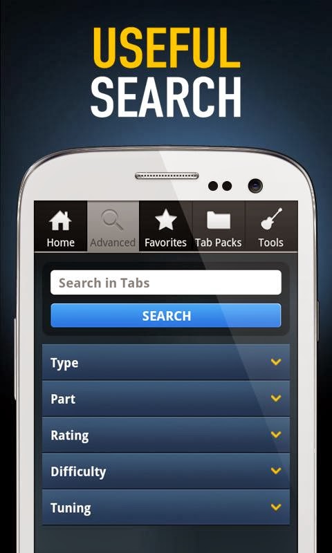ultimate guitar tabs apk ultimate guitar tabs apk