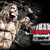 Comentarios WWE Elimination Chamber 2011