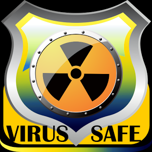 AntiVirus Gold