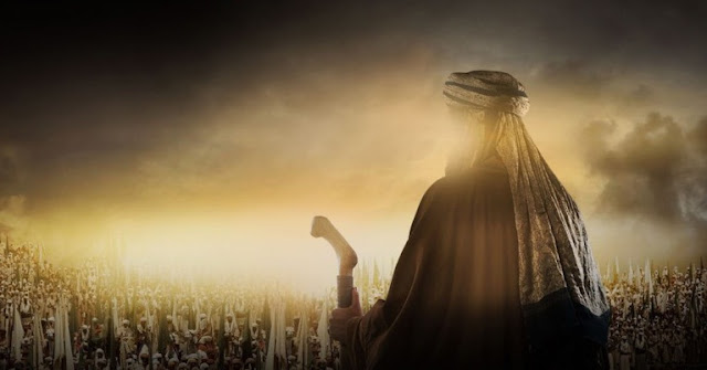 Sejarah Singkat, Cerita Nabi Muhammad dari Lahir Hingga Wafat