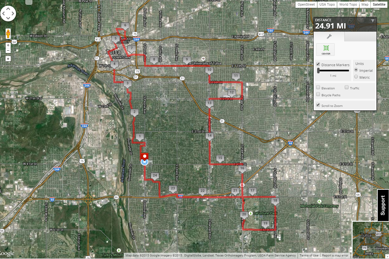 Urban Racer Map miles to go before I sleep....: Urban Adventure