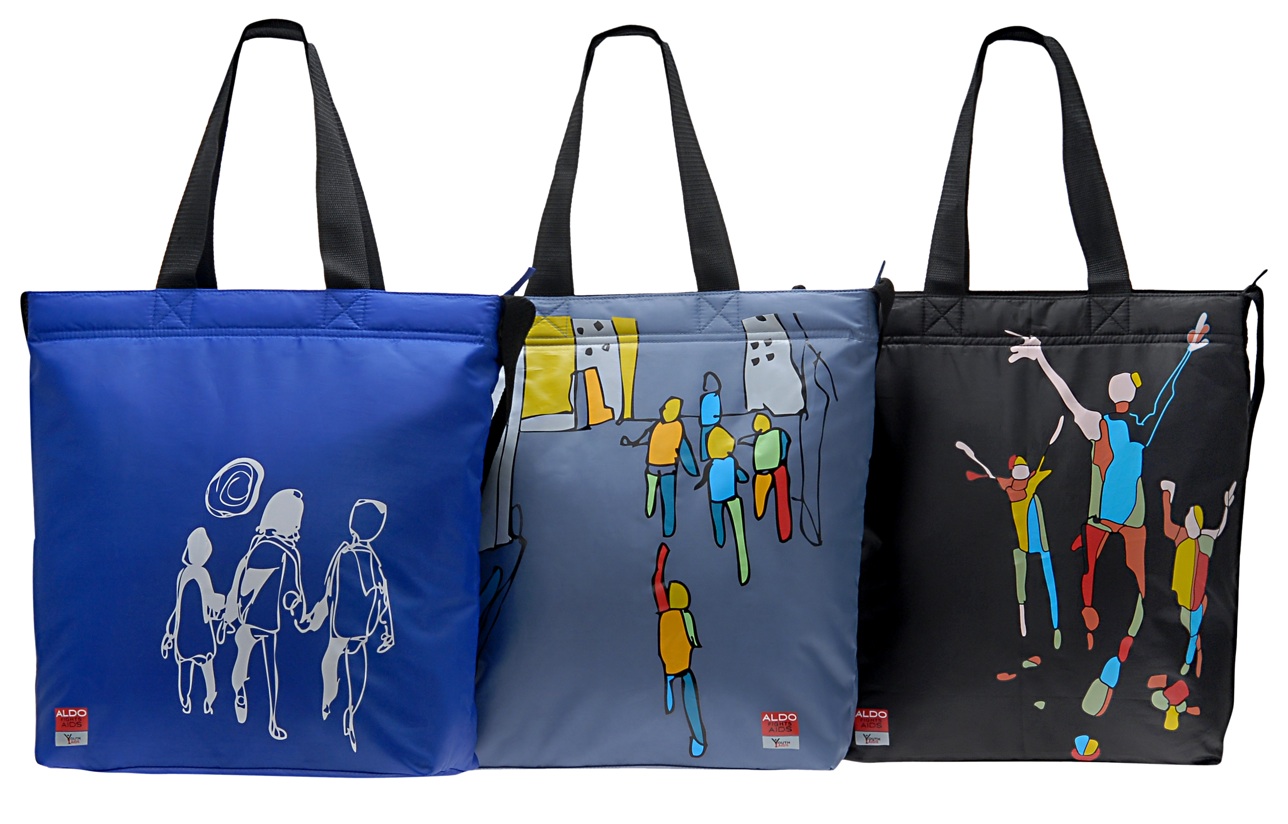 Aldo Tote Bags Tote Bags