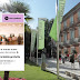 Vuelve a Madrid, el programa de fidelización para turistas: cómo sumar puntos