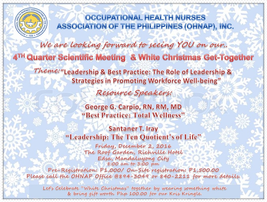 bosh training - philippin news collections bosh training - philippin news collections