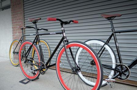 perbedaan cleat mtb dan road