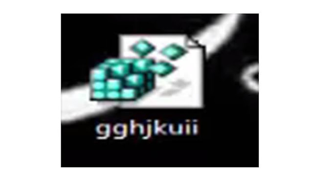  بطئ اغلاق الحاسوب او عدم الاغلاق 3