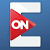 قناة اون تى ڤى مباشرة OnTV Egypt live tv