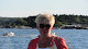 Mitt foto
