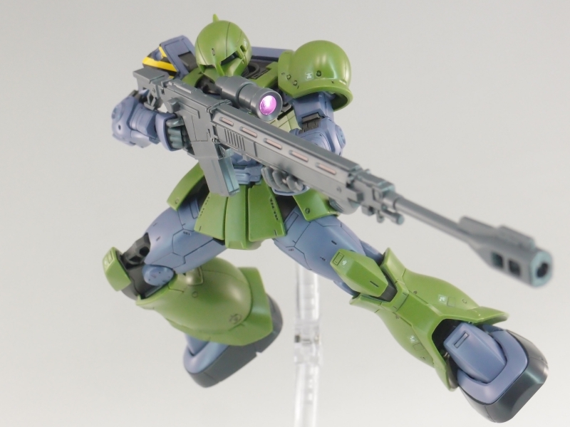ms origin