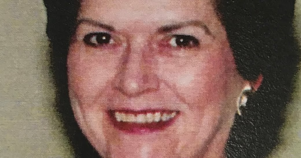 Obituaries Avon Anderson Howell