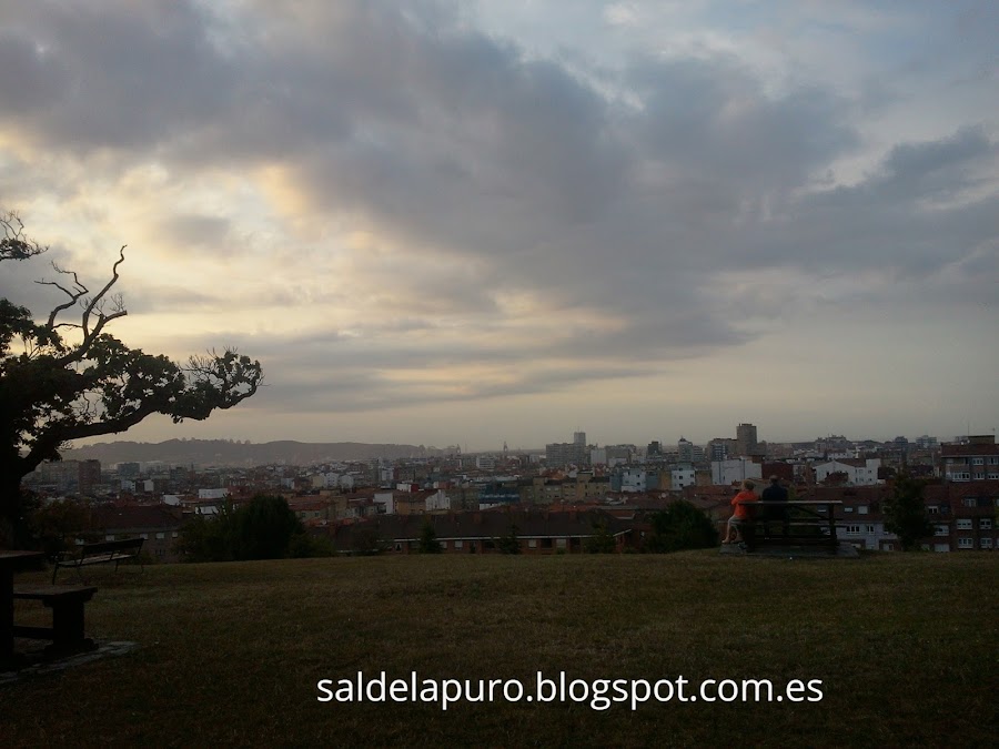 gijón-parque-pericones