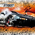 need for speed prostreet pc reddit need for speed prostreet pc reddit