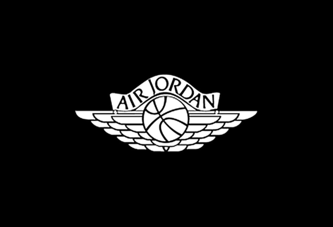 Air Jordan Iphone 4 Wallpaper  Wallpapers Records