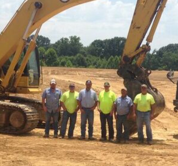 KXMX Local News Sallisaw Receives Oklahoma Municipal League Award