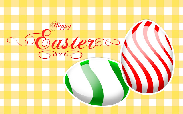 download besplatne pozadine za desktop 2560x1600 Uskrs čestitke blagdani Happy Easter