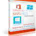 Descargar KMSpico v8.9, Activador de Windows y Office