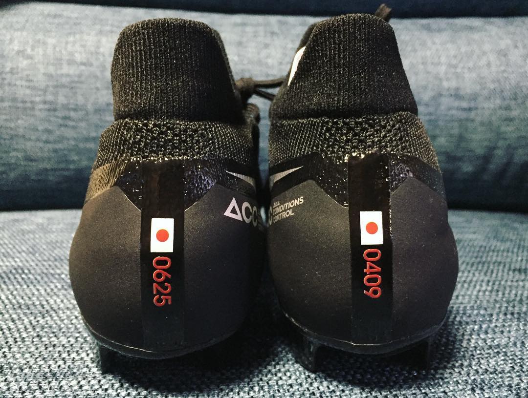 nike gs 360 for sale