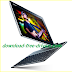Asus ZenPad 10 Z300C ,Pilotes ,USB ,pour ,Windows 7 - XP - 8-10 32Bit / 64Bit