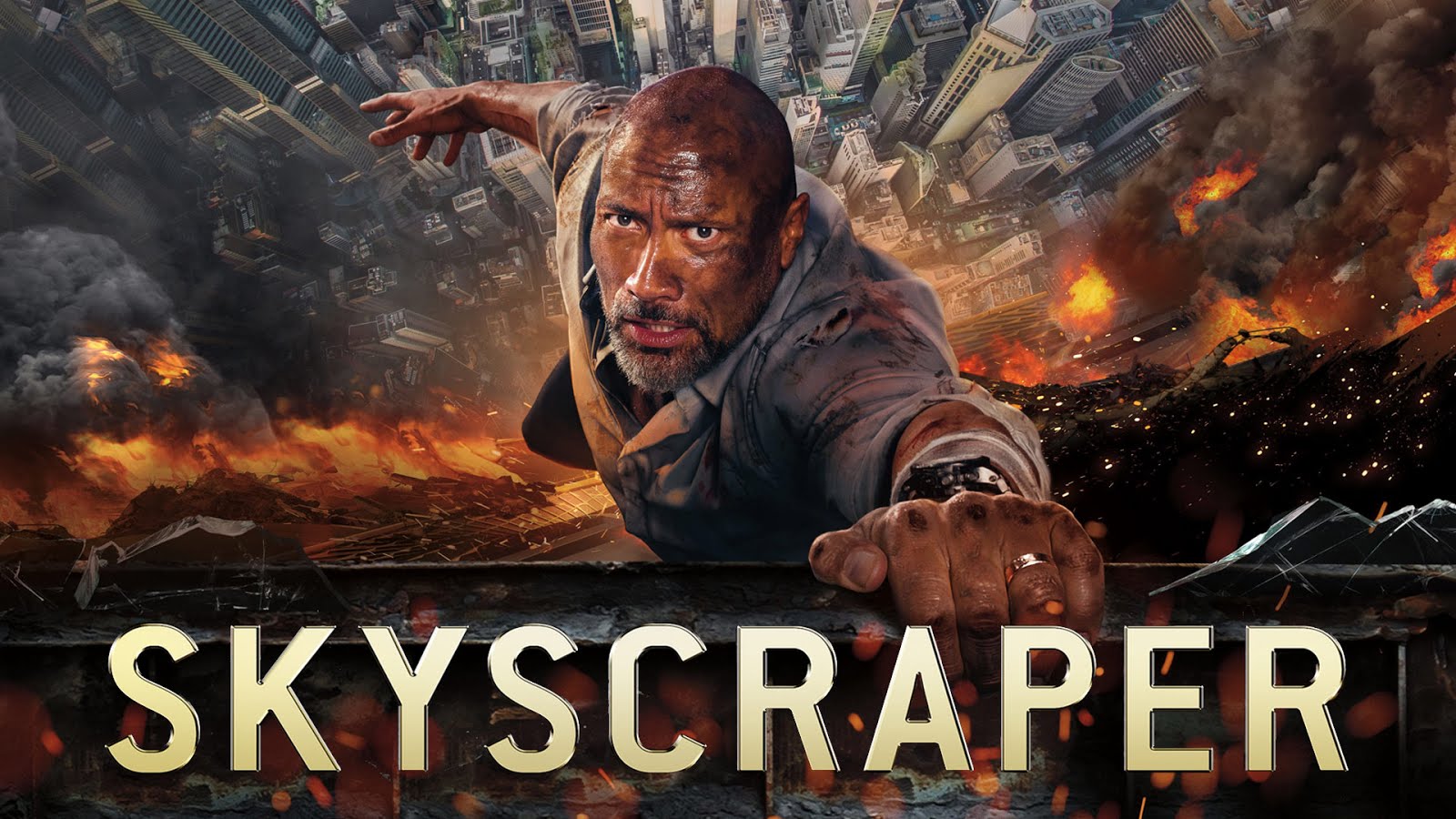 Movies zilizotafsiriwa kiswahili (MoZiKi) MOVIE ZILIZOTAFSIRIWA