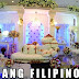 The Grandiose Bridal Fair of Kasalang Filipino 2014 