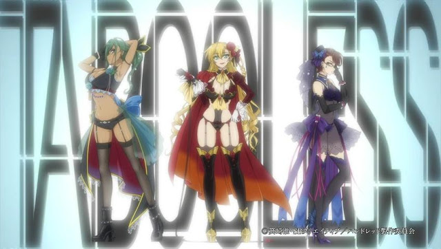 Haruhichan Network - Anime news and more! - Anime, Manga