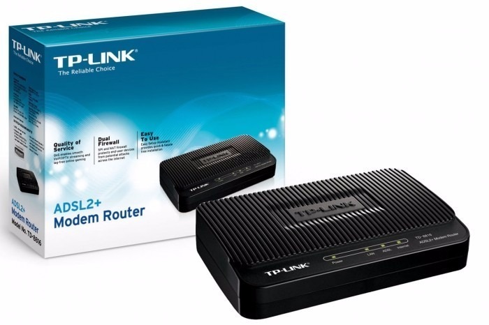 Adsl2 router. Tp-link td-8816. роутер tp link td-8816. роутер tp-link td-8816 черный. tp link adsl2+.