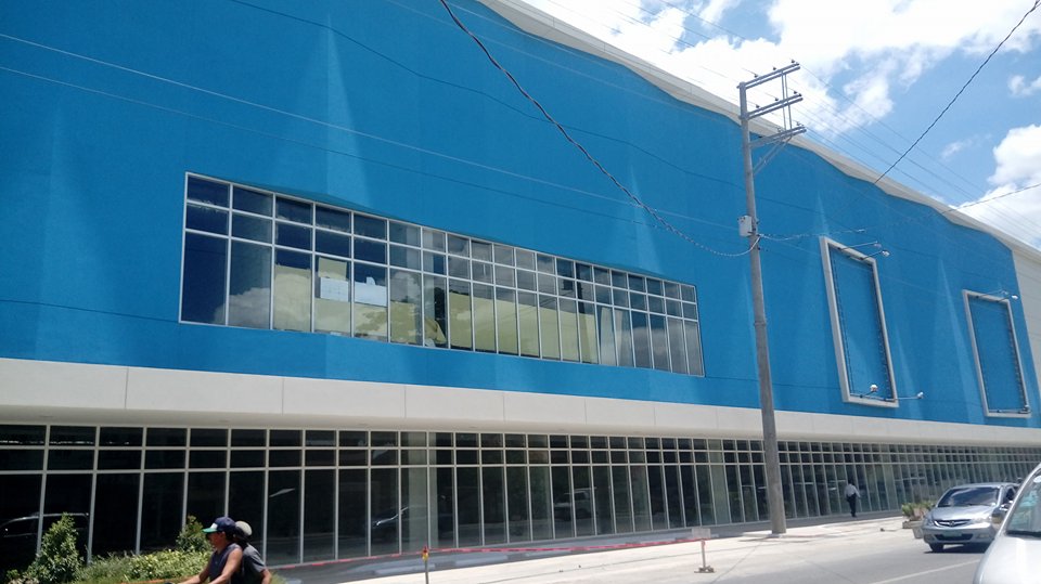 TUGUEGARAO SM Center Tuguegarao Downtown Page 7