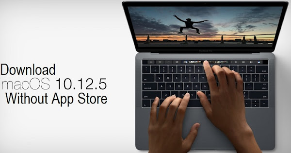 Macos Macos