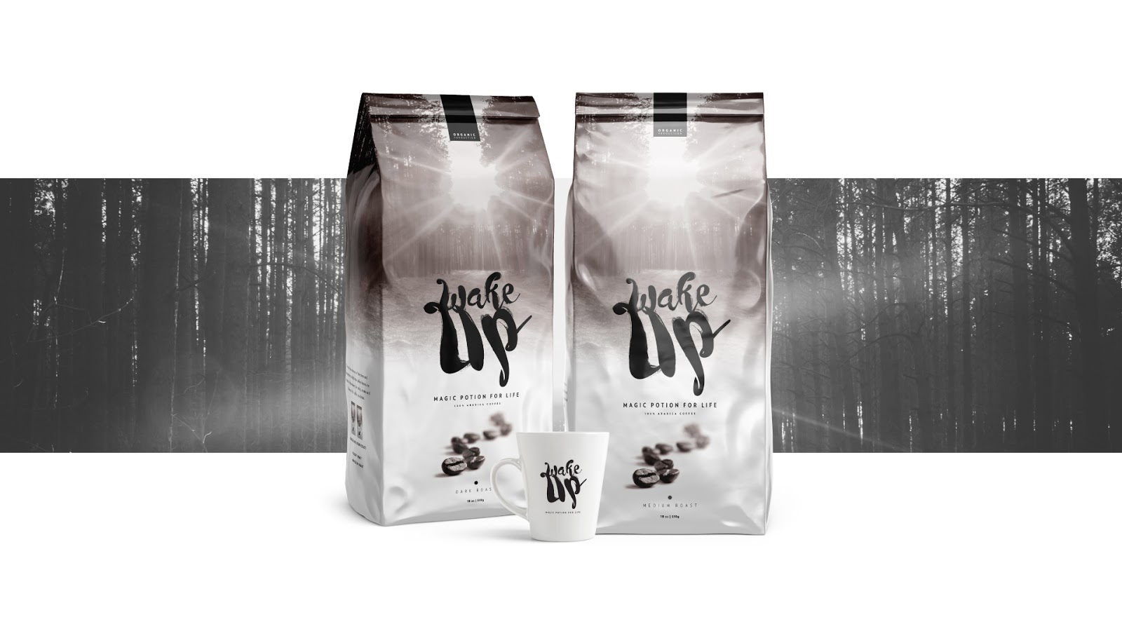 713 Best Wallpapers Images In 2020 Iphone Wallpaper Cute