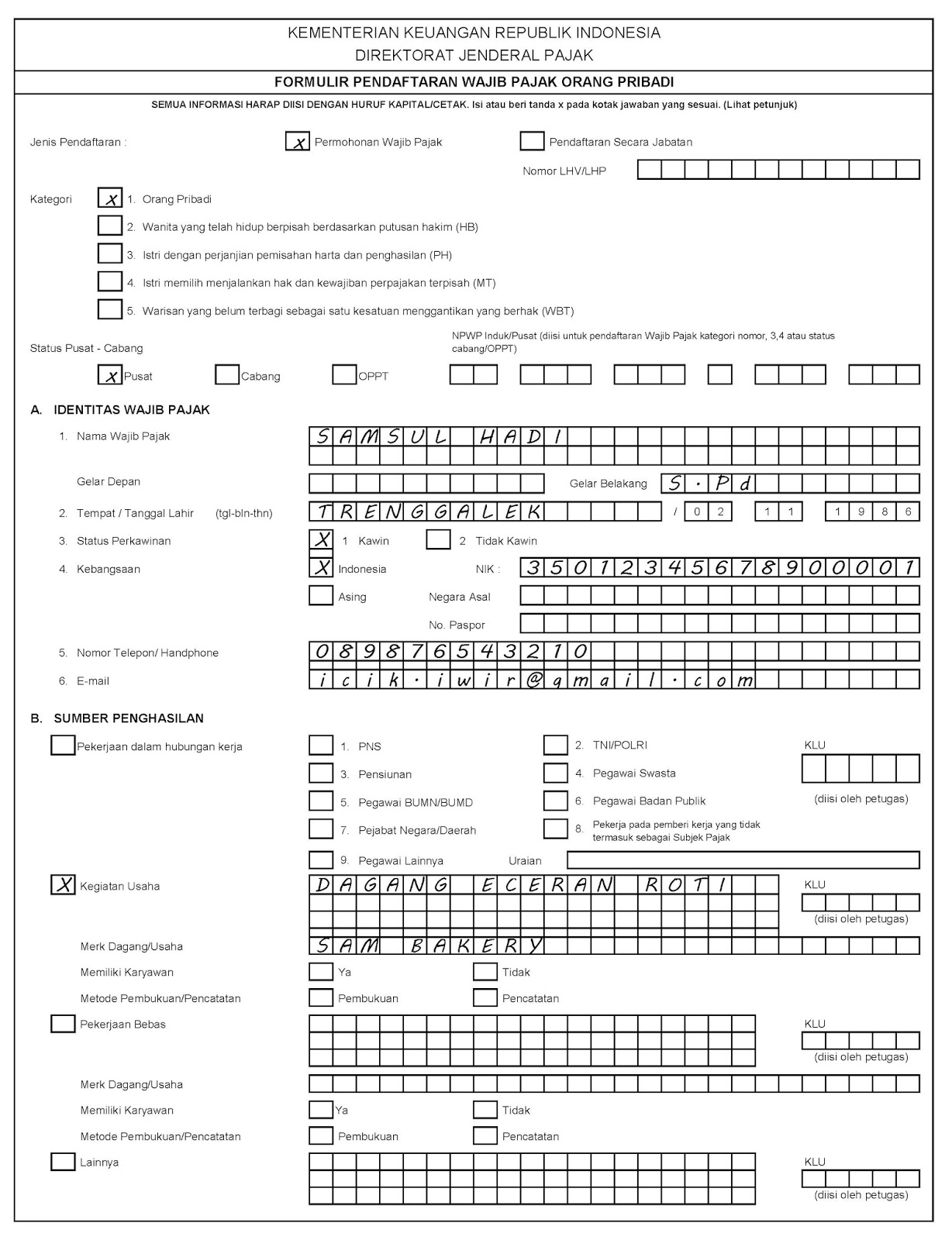 format ssp excel 2015 format ssp excel 2015