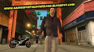 download gta 5 full game for android without verification offline