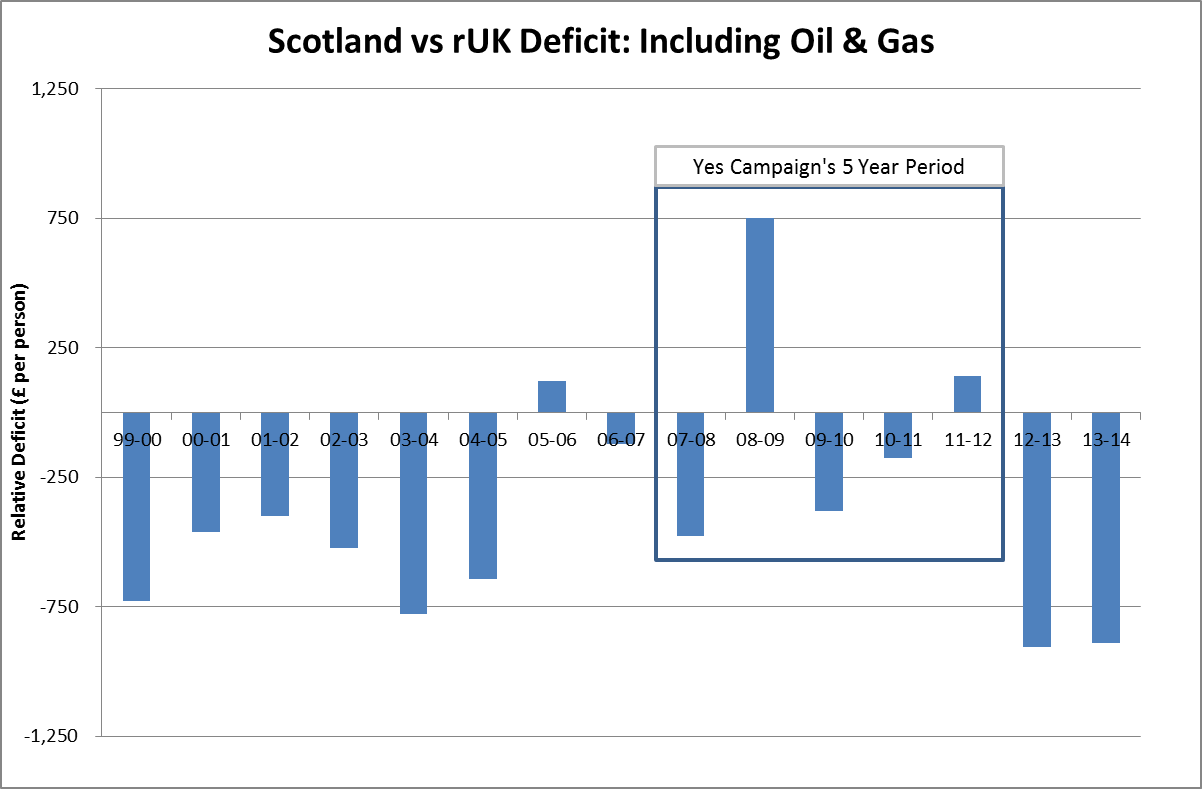 a simplistic overview of the economical Since mid-2016, a new wave of political developments in advanced however, the simple uncertainty that has been generated based on the. a simplistic overview of the economical Since mid-2016, a new wave of political developments in advanced however, the simple uncertainty that has been generated based on the.