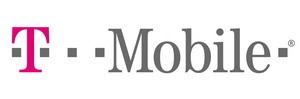 T-Mobile 4G HSPA+ covers 5 additional cities in the U.S.