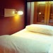 Hotelspore - Pillows & Toast Heritage di Chinatown