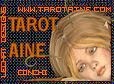 ***Tarot Aine-Consultas***