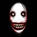 TOP 10 PEORES creepypastas de la web