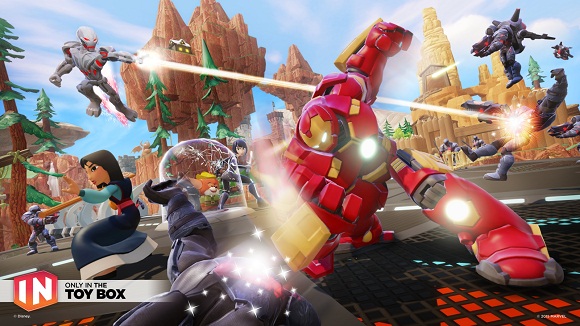 disney-infinity-3-0-gold-edition-pc-screenshot-www.ovagames.com-5