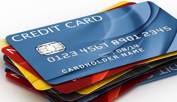 क्रेडिट कार्ड होल्डर्स के लिए राहतभरी खबर