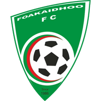 FOAKAIDHOO FC