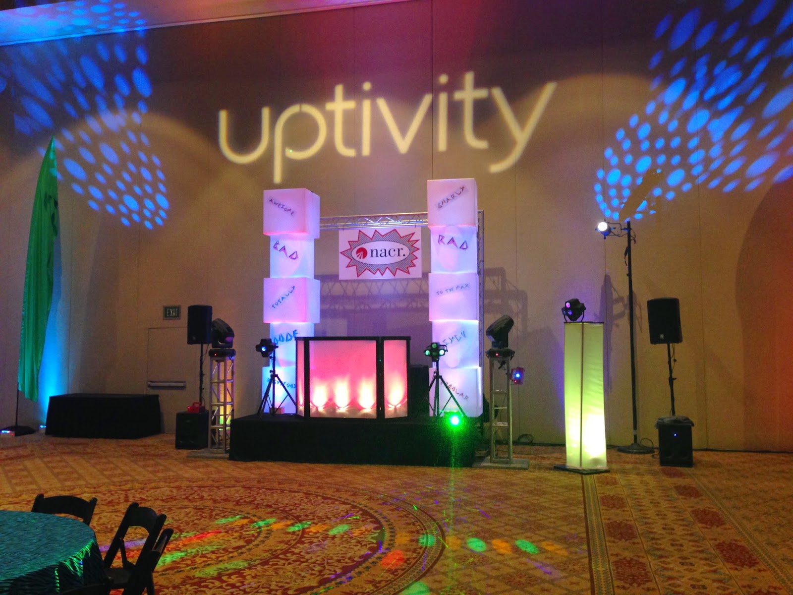 Tampa DJ Tampa Wedding DJ DJs in Tampa FL