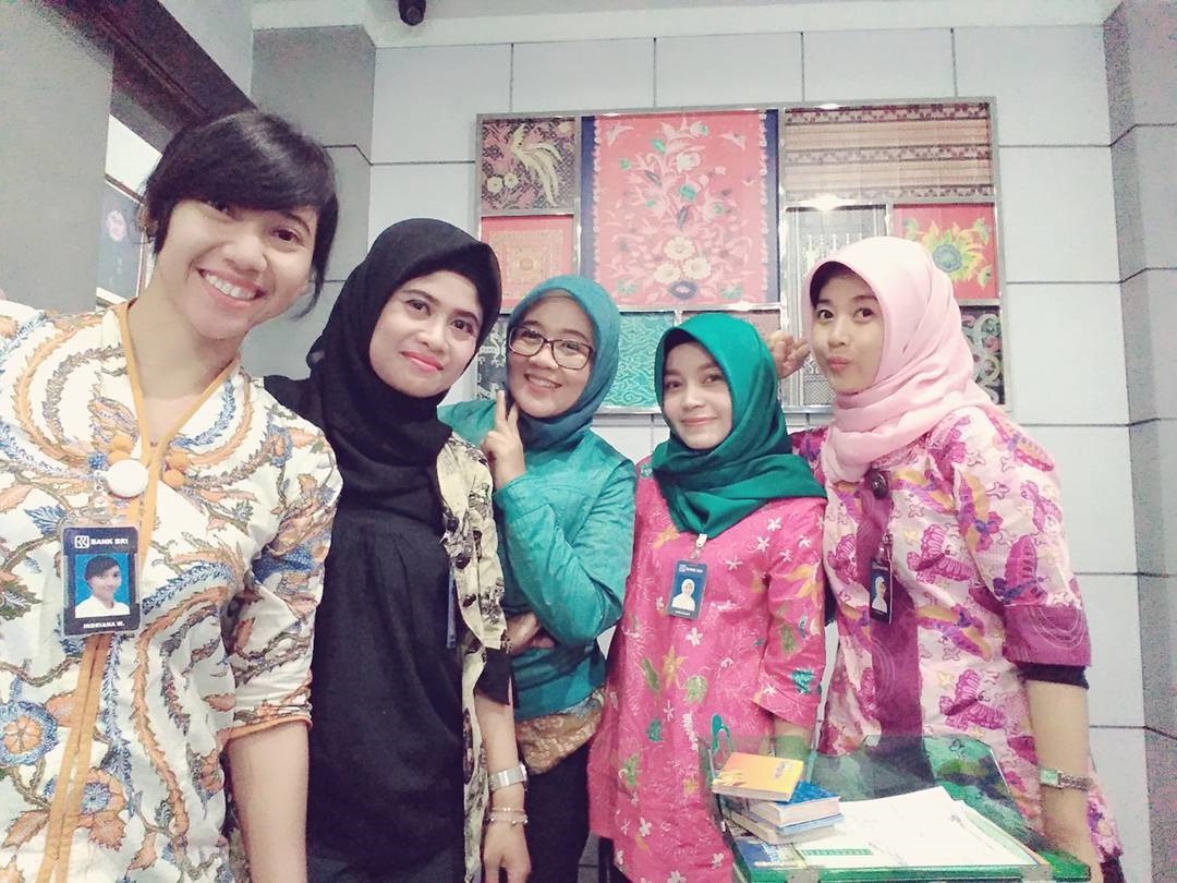 Jam Buka Bank BRI Solo, Daftar Alamat Peta Lokasi dan No Telp Lengkap