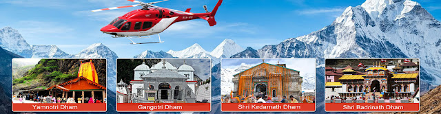 char dham yatra tour package 2019,char dham yatra package by helicopter 2019, char dham yatra helicopter kedarnath 2019