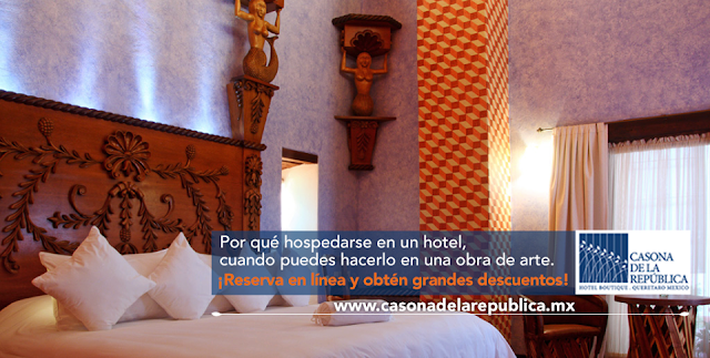 http://www.casonadelarepublica.mx/promociones.html