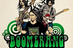   Download mp3 Terlengkap Download Kumpulan Lagu Boomerang Full Album Lengkap--Download Lagu--