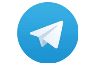 telegram new updates telegram new updates